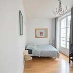 Superbe Appartement Notre-Dame
