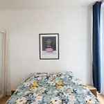 Superbe Appartement Notre-Dame