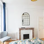 Superbe Appartement Notre-Dame