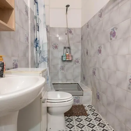 Apartment Superbe Notre-dame Paris